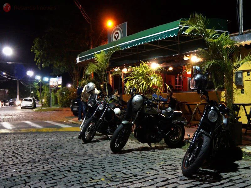 Foto 12 de 14 - Loja para venda em Manejo